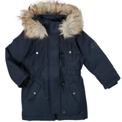 Only - KOGIRIS Marine