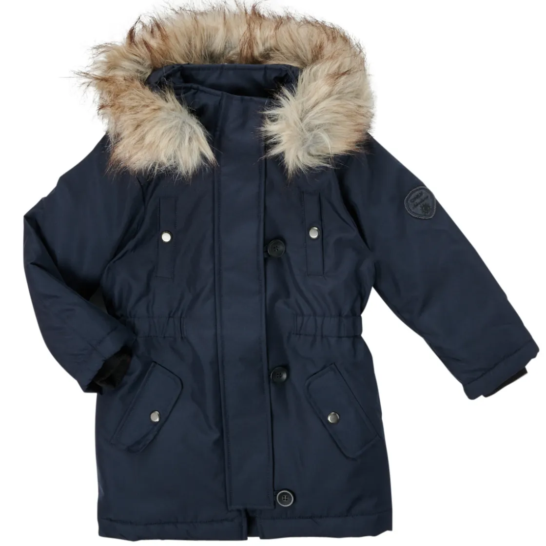 Only - KOGIRIS Marine