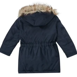 Only - KOGIRIS Marine