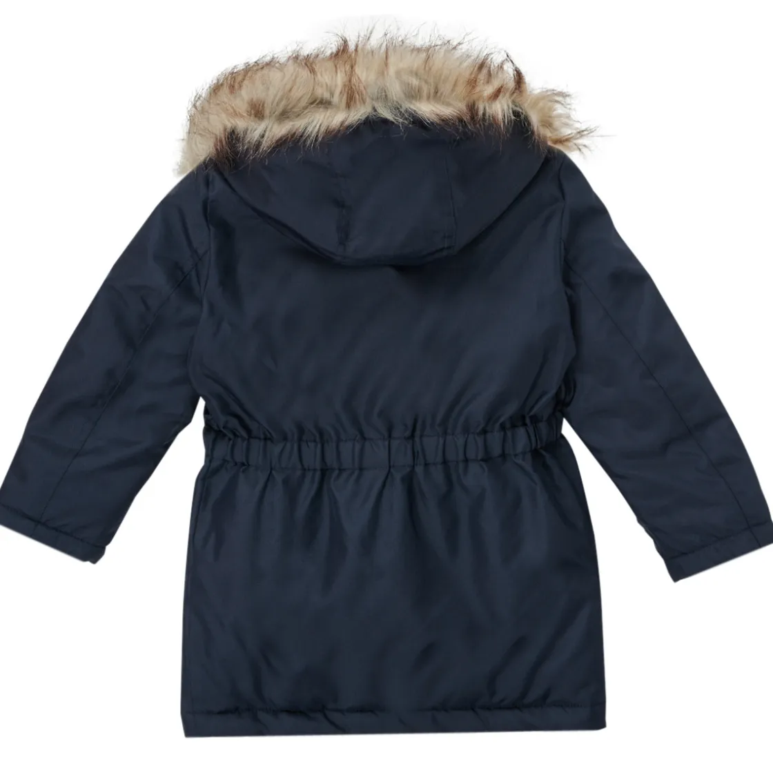 Only - KOGIRIS Marine