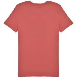 Only T-shirts & Polos^- KOGKITA SYLVIA S/S GIRL TOP CS JRS