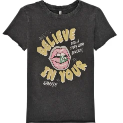 Only - KOGLUCY< T-shirts & Polos