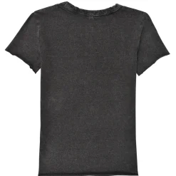 Only - KOGLUCY< T-shirts & Polos