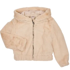 Only - KOGMALOU Beige Sale