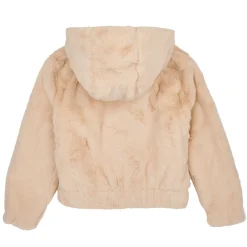Only - KOGMALOU Beige Sale