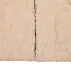 Only - KOGMALOU Beige Sale