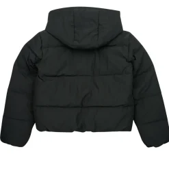 Only - KOGNEWDOLLY SHORT PUFFER JACKET OTW< Manteaux