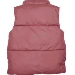 Only - KOGNEWRICKY REV. WAISTCOAT CP OTW Rose New