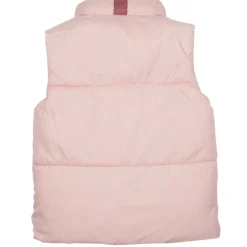 Only - KOGNEWRICKY REV. WAISTCOAT CP OTW Rose New