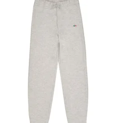 Only - KOGNOOMI LOGO PANTS SWT< Joggings & Survêtements