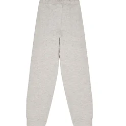 Only - KOGNOOMI LOGO PANTS SWT< Joggings & Survêtements