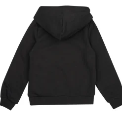 Only - KOGNOOMI L/S LOGO HOOD SWT NOOS< Sweats & Polaires