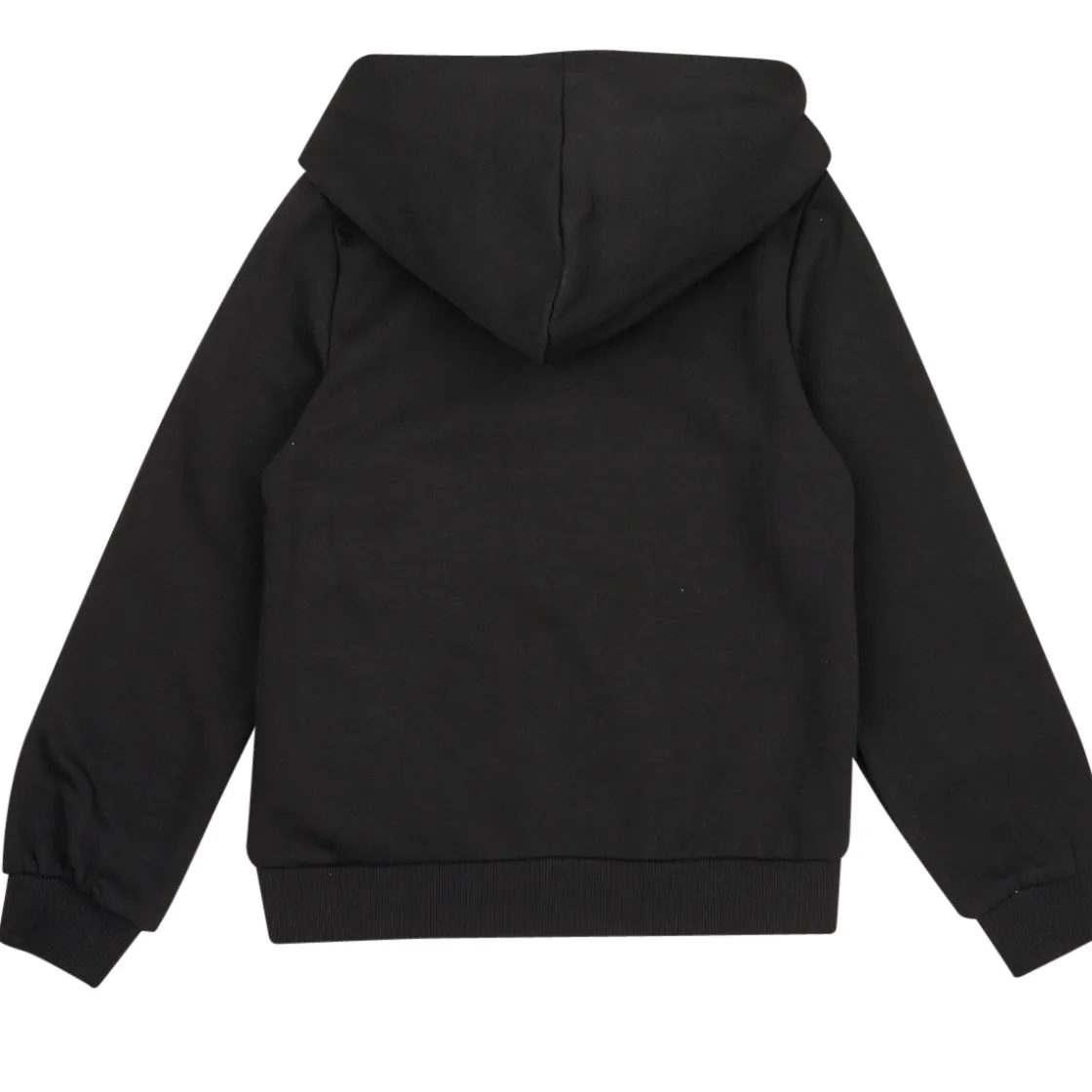 Only - KOGNOOMI L/S LOGO HOOD SWT NOOS< Sweats & Polaires