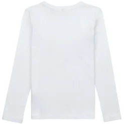 Only T-shirts & Polos^- KOGTENNA FIT L/S BOX TOP CS