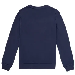 Only - KONAMERICA< Sweats & Polaires