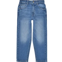 Only - KONCALLA< Jeans