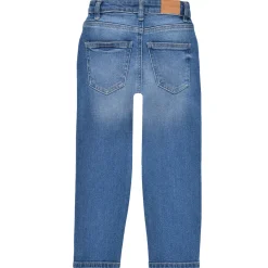 Only - KONCALLA< Jeans