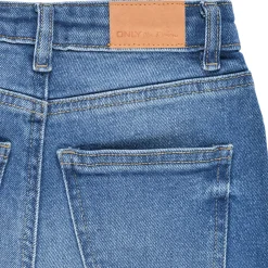 Only - KONCALLA< Jeans