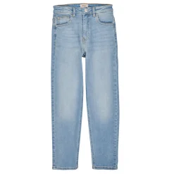 Only Jeans^- KONCALLA MOM FIT DNM AZG482 NOOS