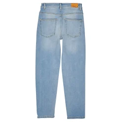 Only Jeans^- KONCALLA MOM FIT DNM AZG482 NOOS