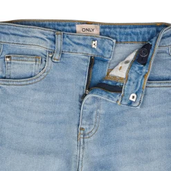 Only Jeans^- KONCALLA MOM FIT DNM AZG482 NOOS