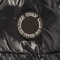 Only Manteaux^- KONEMMY