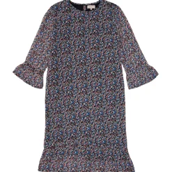 Only - KONJULIA Marine Online