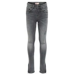 Only Jeans^- KONKENDEL