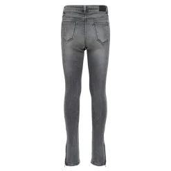 Only Jeans^- KONKENDEL
