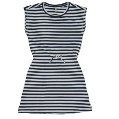 Only - KONMAY S/S DRESS JRS< Robes