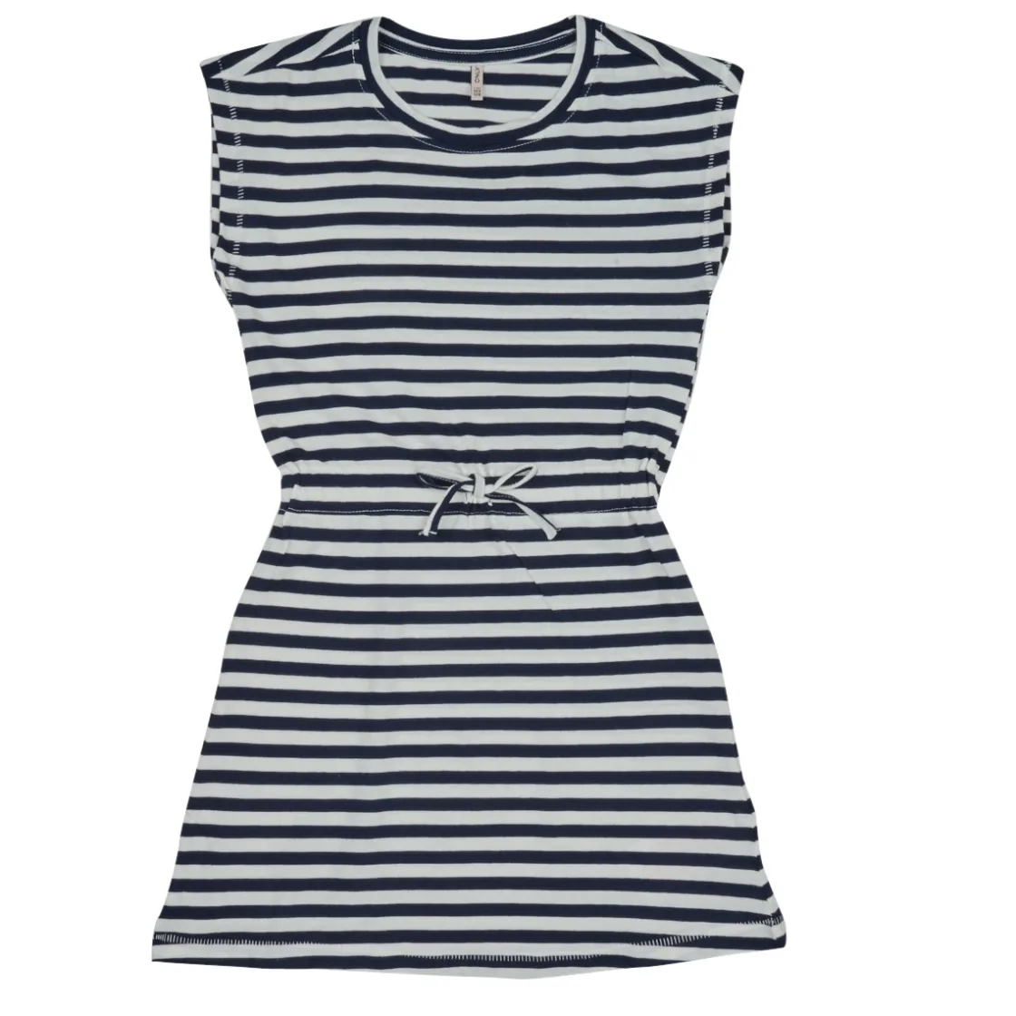 Only - KONMAY S/S DRESS JRS< Robes