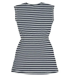 Only - KONMAY S/S DRESS JRS< Robes