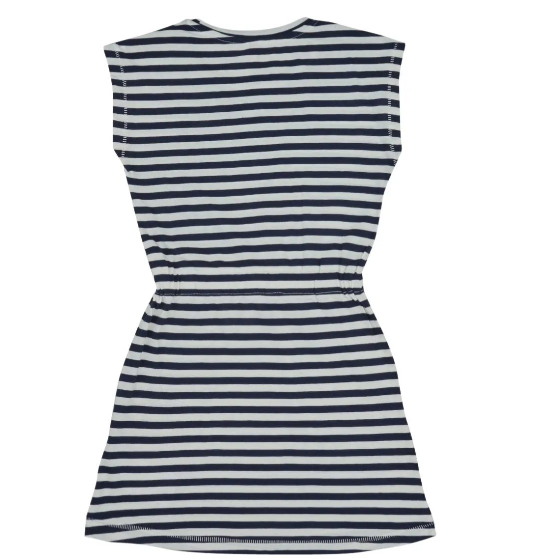 Only - KONMAY S/S DRESS JRS< Robes