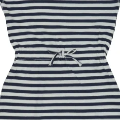 Only - KONMAY S/S DRESS JRS< Robes