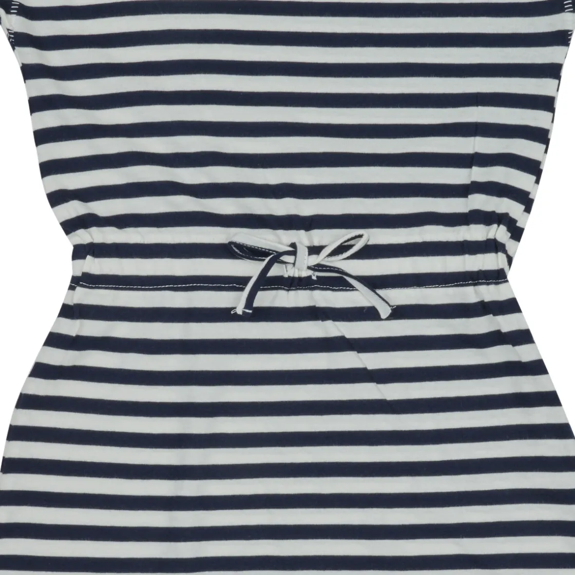 Only - KONMAY S/S DRESS JRS< Robes