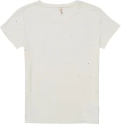 Only T-shirts & Polos^- KONMOULINS