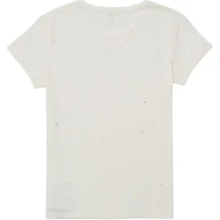 Only T-shirts & Polos^- KONMOULINS