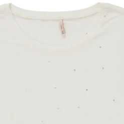 Only T-shirts & Polos^- KONMOULINS
