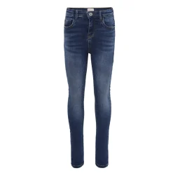 Only - KONPAOLA Bleu Hot