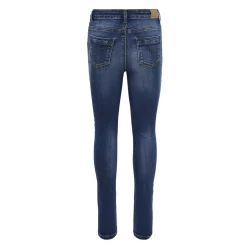 Only - KONPAOLA Bleu Hot