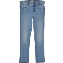 Only Jeans^- KONRACHEL