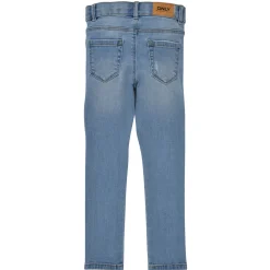 Only Jeans^- KONRACHEL