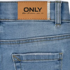 Only Jeans^- KONRACHEL