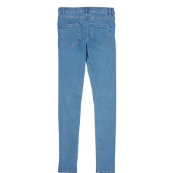 Only - KONRAIN LIFE REG SKINNY BB BJ009 Bleumedium Best