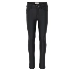 Only - KONROYAL Noir Clearance