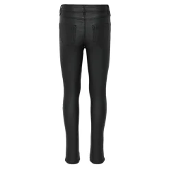 Only - KONROYAL Noir Clearance