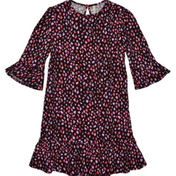 Only - KONSCARLETT< Robes