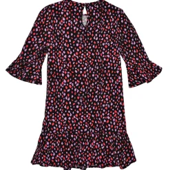 Only - KONSCARLETT< Robes