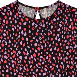 Only - KONSCARLETT< Robes
