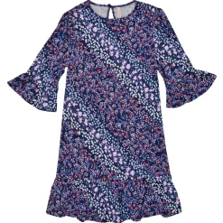 Only - KONSCARLETT< Robes
